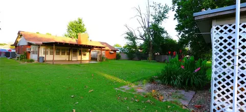 4909 N Council Rd, Bethany, OK 73008 photo 4
