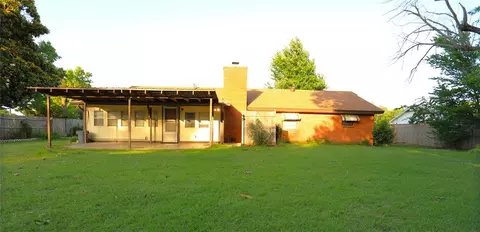 4909 N Council Rd, Bethany, OK 73008 photo 3