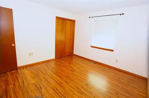 4909 N Council Rd, Bethany, OK 73008 photo 19