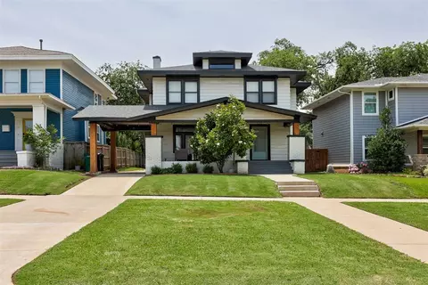 222 NE 14th St, Oklahoma City, OK 73104