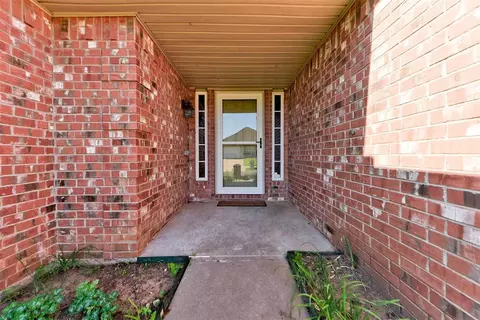 4520 SE 79th St, Oklahoma City, OK 73135