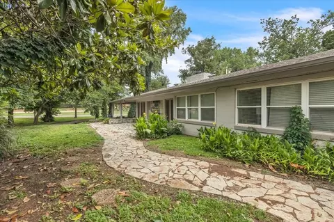417 Garth Brooks Blvd, Yukon, OK 73099