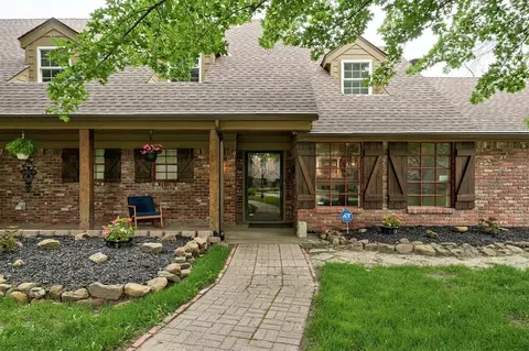 4901 34th St, Oklahoma City, OK 73122