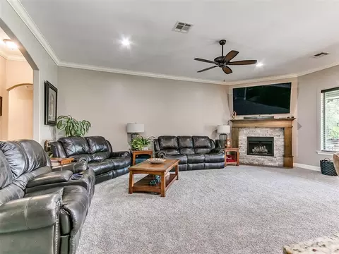 18638 Marbella Ln, Harrah, OK 73045 photo 5