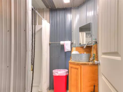 18638 Marbella Ln, Harrah, OK 73045 photo 45
