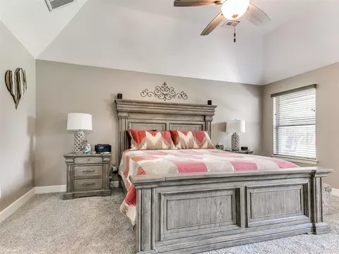 18638 Marbella Ln, Harrah, OK 73045 photo 25
