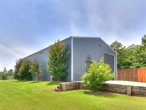 18638 Marbella Ln, Harrah, OK 73045 photo 39