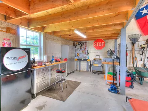 18638 Marbella Ln, Harrah, OK 73045 photo 43