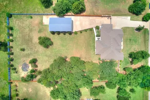 18638 Marbella Ln, Harrah, OK 73045 photo 36