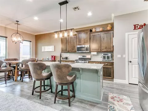 18638 Marbella Ln, Harrah, OK 73045 photo 7