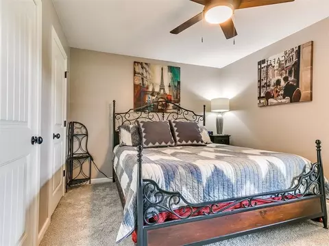 18638 Marbella Ln, Harrah, OK 73045 photo 24