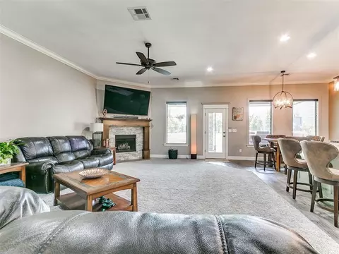 18638 Marbella Ln, Harrah, OK 73045 photo 4