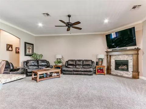 18638 Marbella Ln, Harrah, OK 73045 photo 6