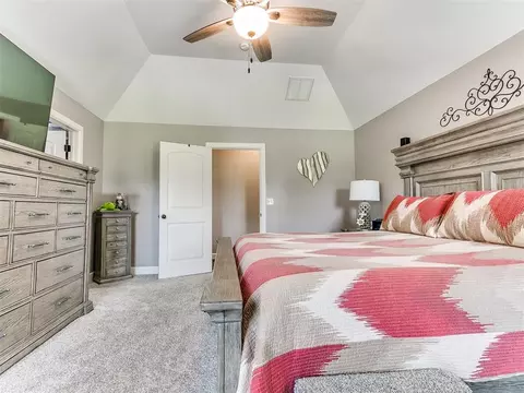 18638 Marbella Ln, Harrah, OK 73045 photo 26