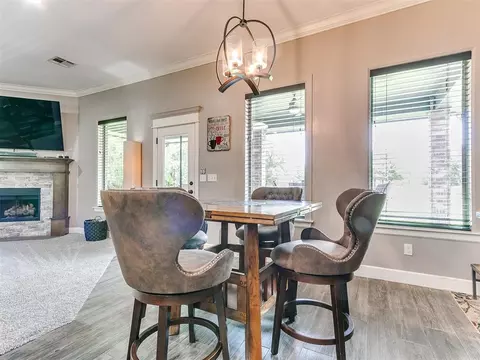 18638 Marbella Ln, Harrah, OK 73045 photo 12