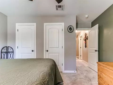 18638 Marbella Ln, Harrah, OK 73045 photo 16