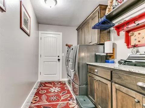 18638 Marbella Ln, Harrah, OK 73045 photo 31