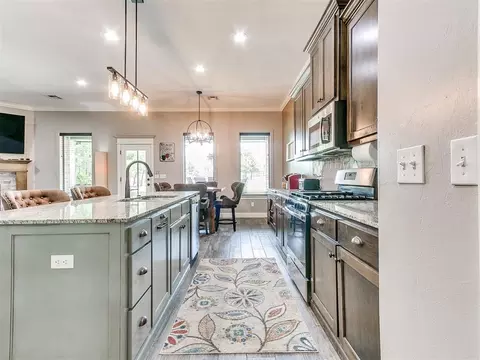 18638 Marbella Ln, Harrah, OK 73045 photo 9