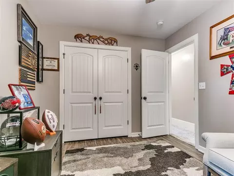 18638 Marbella Ln, Harrah, OK 73045 photo 20