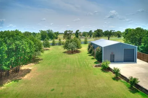 18638 Marbella Ln, Harrah, OK 73045 photo 37