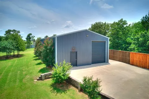 18638 Marbella Ln, Harrah, OK 73045 photo 38