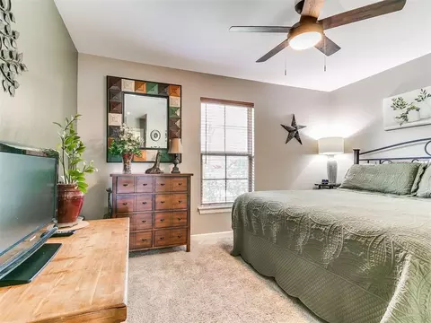 18638 Marbella Ln, Harrah, OK 73045 photo 15