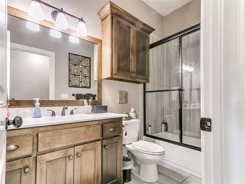 18638 Marbella Ln, Harrah, OK 73045 photo 17