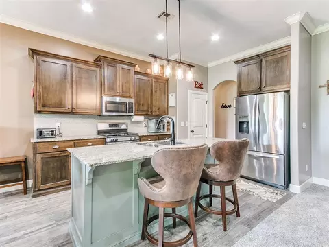 18638 Marbella Ln, Harrah, OK 73045 photo 8