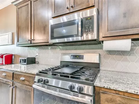 18638 Marbella Ln, Harrah, OK 73045 photo 10