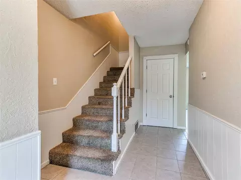 205 Jason Dr, Norman, OK 73071 photo 17
