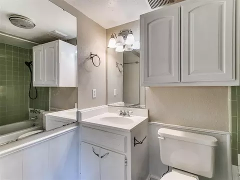 205 Jason Dr, Norman, OK 73071 photo 26