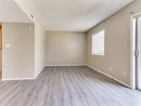 205 Jason Dr, Norman, OK 73071 photo 14
