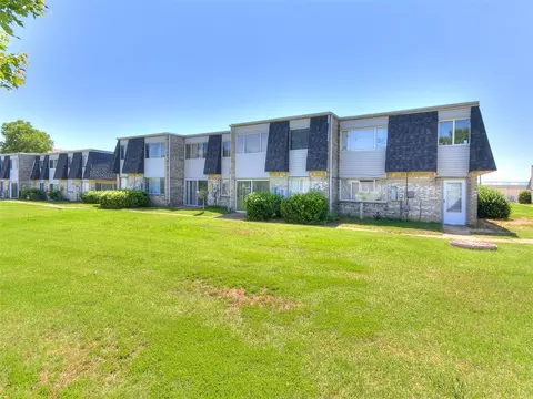 205 Jason Dr, Norman, OK 73071 photo 31