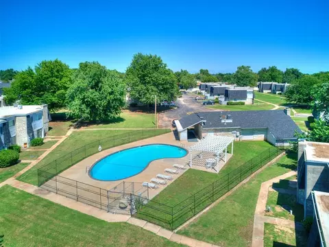 205 Jason Dr, Norman, OK 73071 photo 34