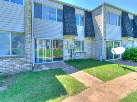 205 Jason Dr, Norman, OK 73071 photo 29