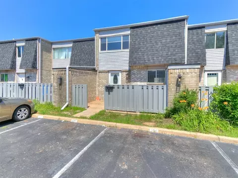 205 Jason Dr, Norman, OK 73071 photo 2