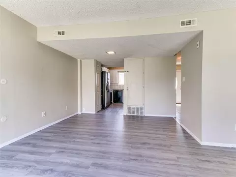 205 Jason Dr, Norman, OK 73071 photo 13