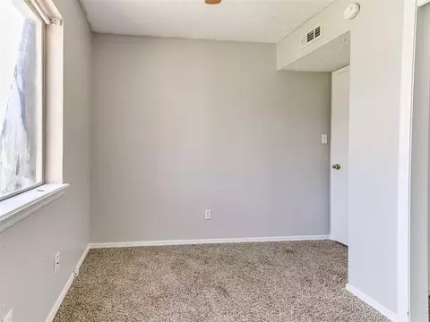 205 Jason Dr, Norman, OK 73071 photo 19