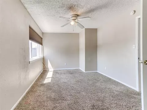 205 Jason Dr, Norman, OK 73071 photo 23