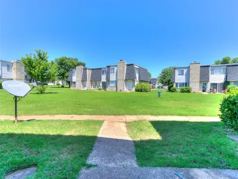 205 Jason Dr, Norman, OK 73071 photo 32