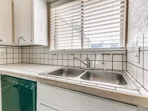 205 Jason Dr, Norman, OK 73071 photo 9