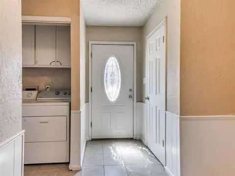 205 Jason Dr, Norman, OK 73071 photo 5