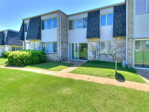 205 Jason Dr, Norman, OK 73071 photo 28