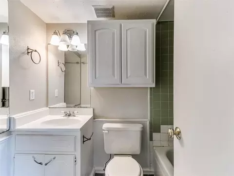 205 Jason Dr, Norman, OK 73071 photo 25