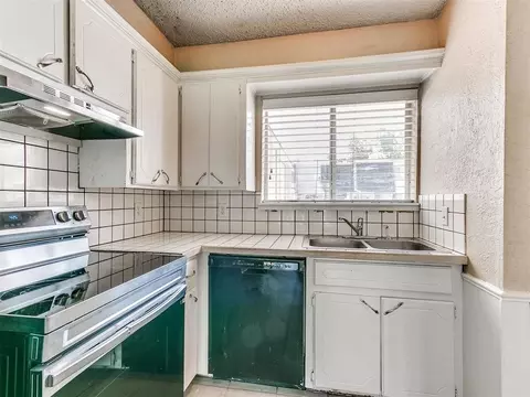 205 Jason Dr, Norman, OK 73071 photo 7