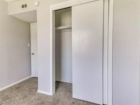 205 Jason Dr, Norman, OK 73071 photo 20