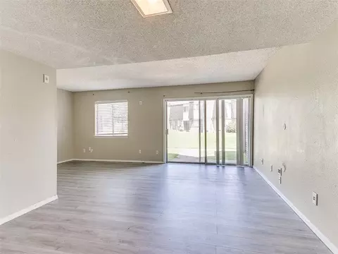 205 Jason Dr, Norman, OK 73071 photo 11