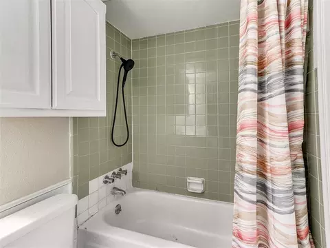 205 Jason Dr, Norman, OK 73071 photo 27