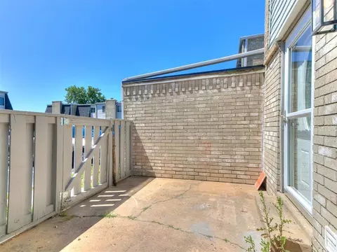 205 Jason Dr, Norman, OK 73071 photo 4