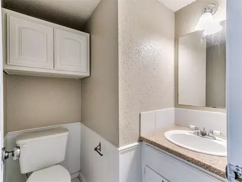 205 Jason Dr, Norman, OK 73071 photo 16